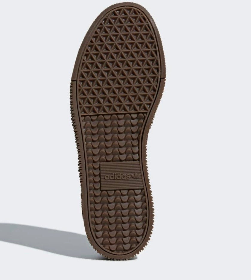 Adidas SambaRose “Cloud White”