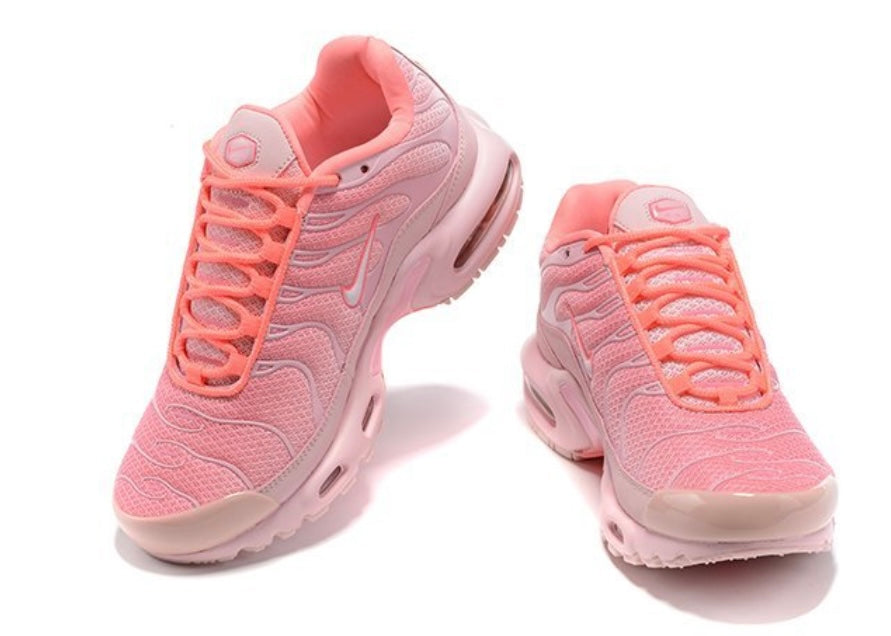 Nike Tn Air Max Plus “Antlanta”