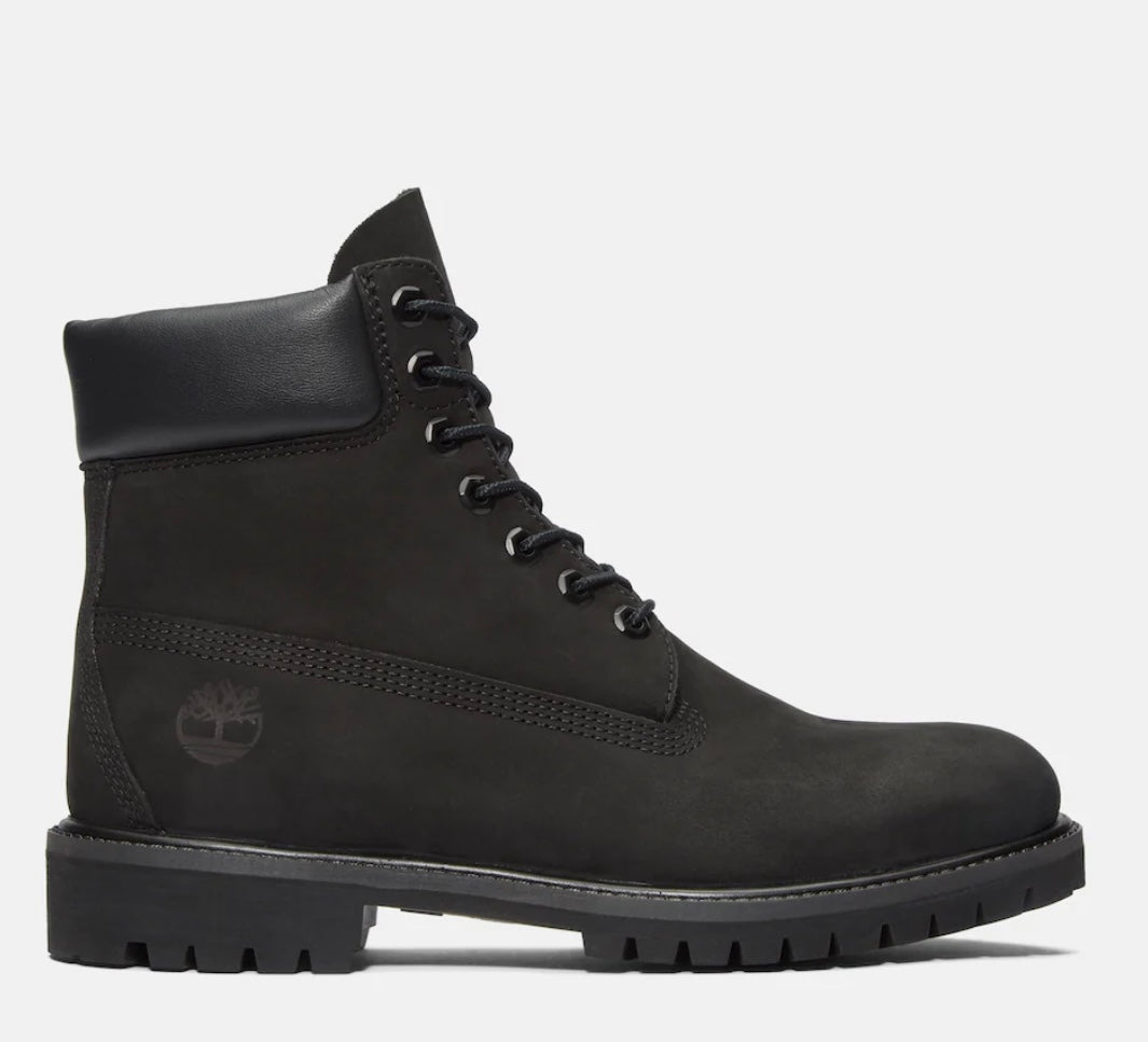 Timberland Premium 6-Inch Boot For Men