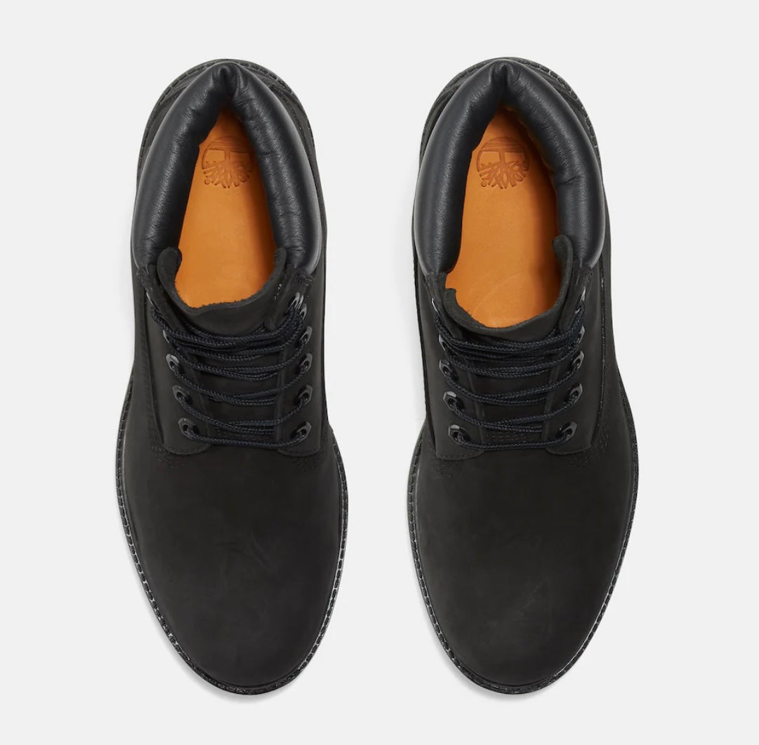 Timberland Premium 6-Inch Boot For Men