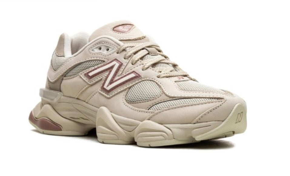 New balance 9060 “Bone Sparrow” Sneakers