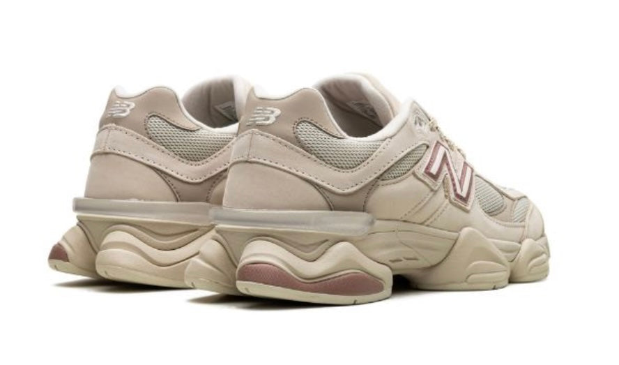 New balance 9060 “Bone Sparrow” Sneakers