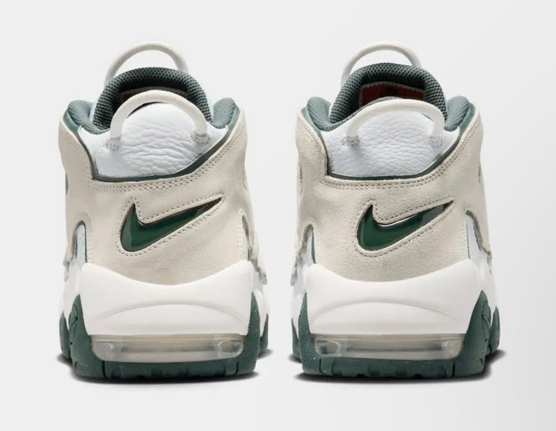 Nike Air More Uptempo '96 "Vintage Green"