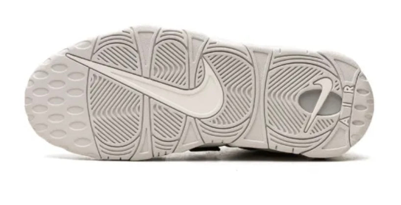 Nike Air More Uptempo '96 “Photon Dust”