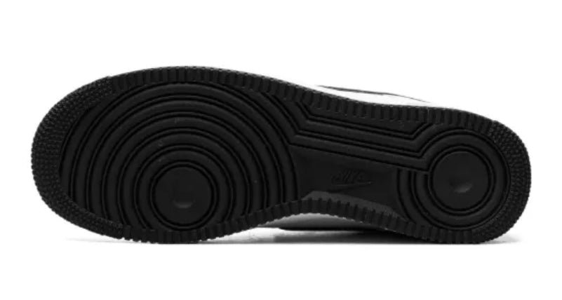 Nike Air Force 1 Low "Double Air"