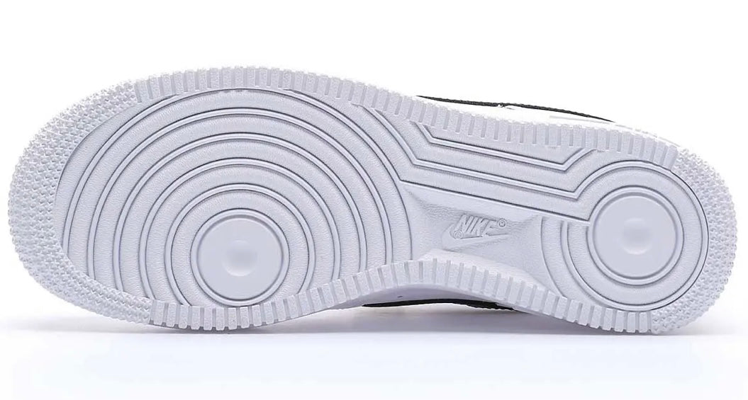 Nike Air Force 1 '07 Essential