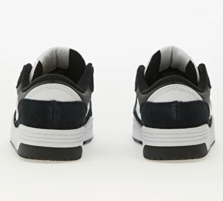 Adidas ADI2000 X Cloud white/Grey Five/Core black sn