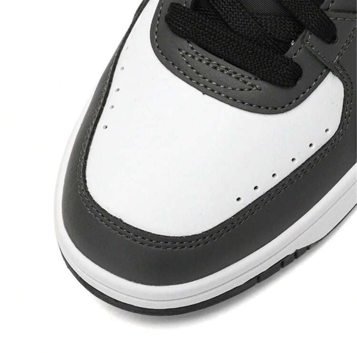 Puma unisex rebound mid casual shoes