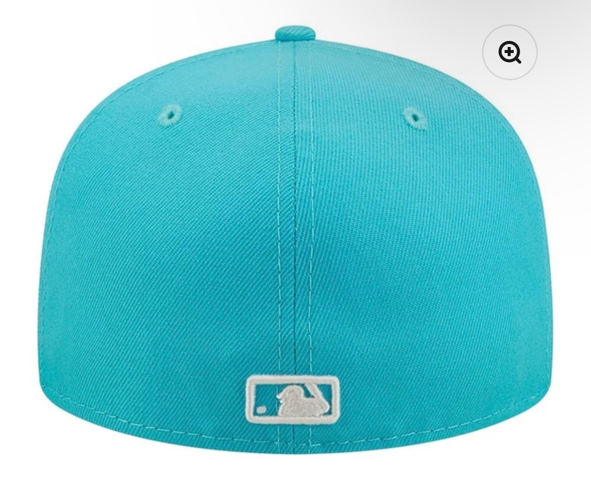 MLB New York Yankees