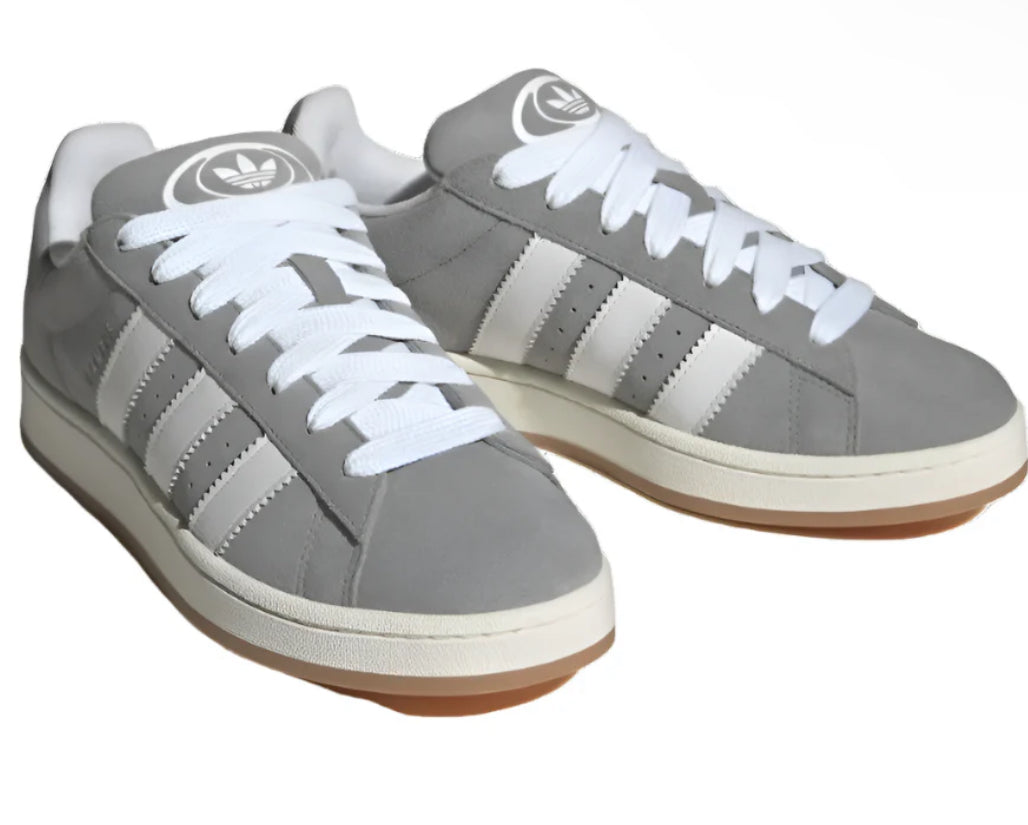 Adidas Original Men`s Camps 00`s Sneakers