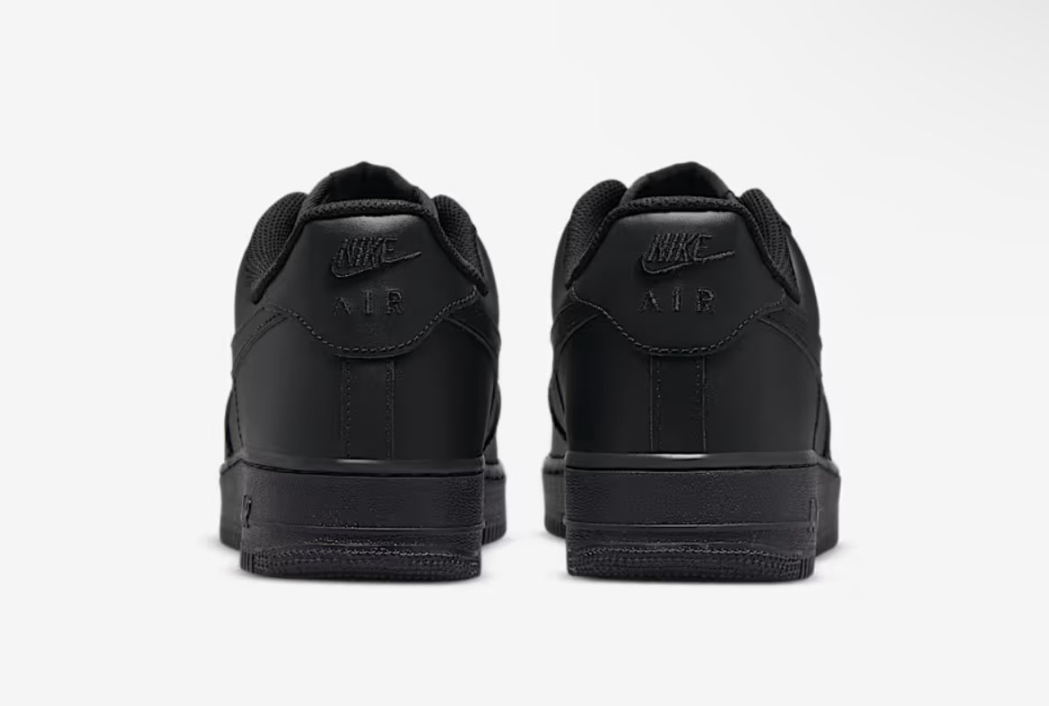Nike Air Force 1 low ’07