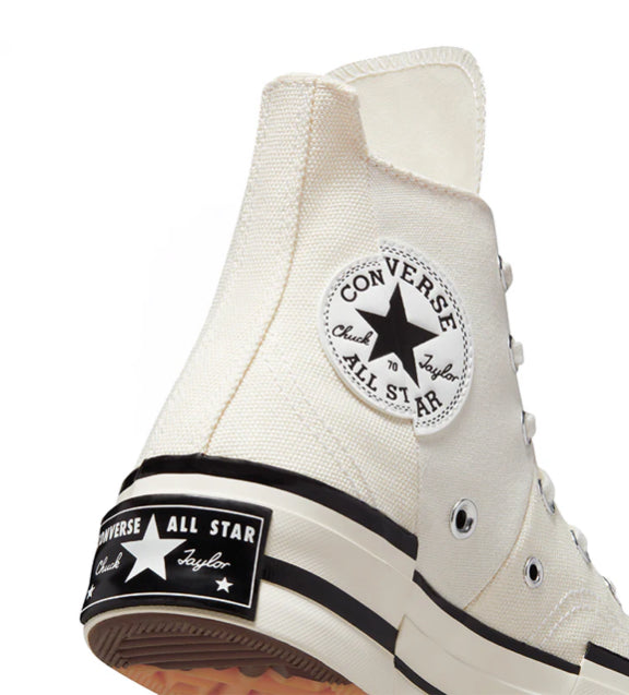 Converse Men`s Chuck 70 Mid Sneaker
