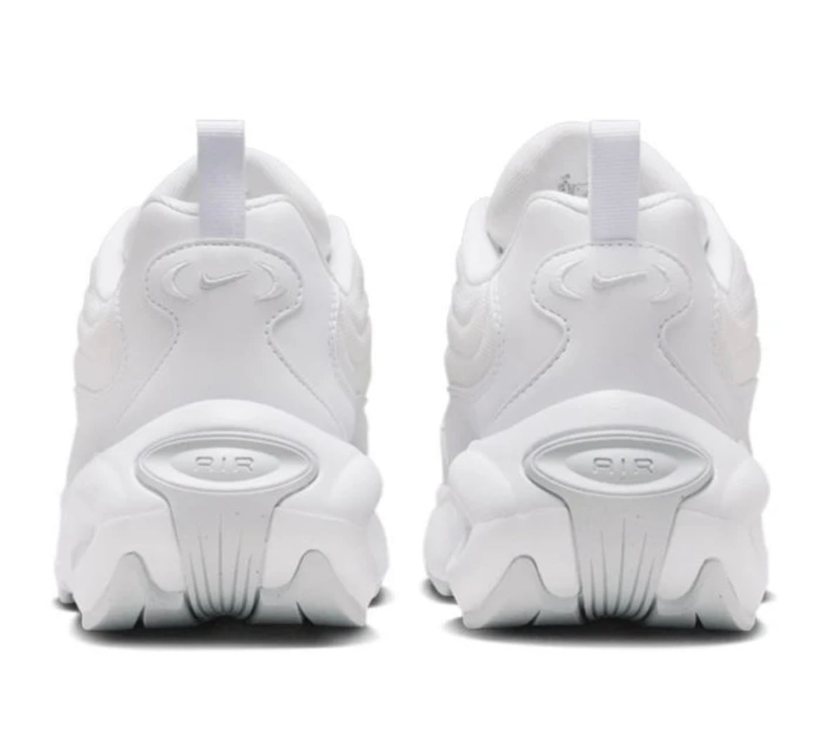 Nike Air Max Portal White Shoes