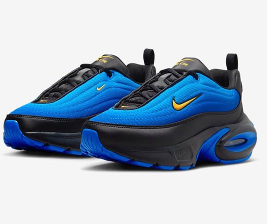 Nike Air Max Portal