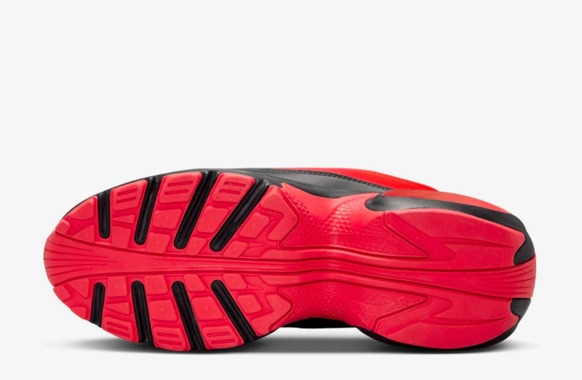 Nike Air Max Portal-Pimento/Black