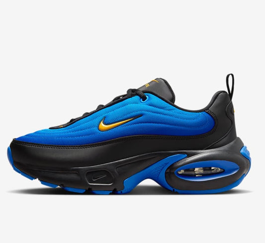 Nike Air Max Portal Royal Blue