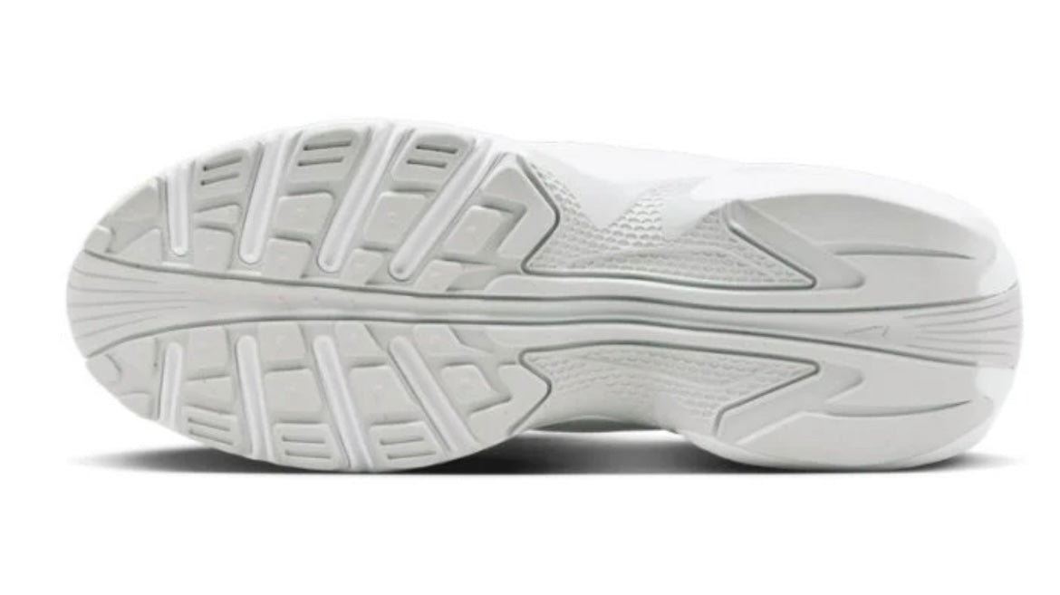 Nike Air Max Portal White Shoes