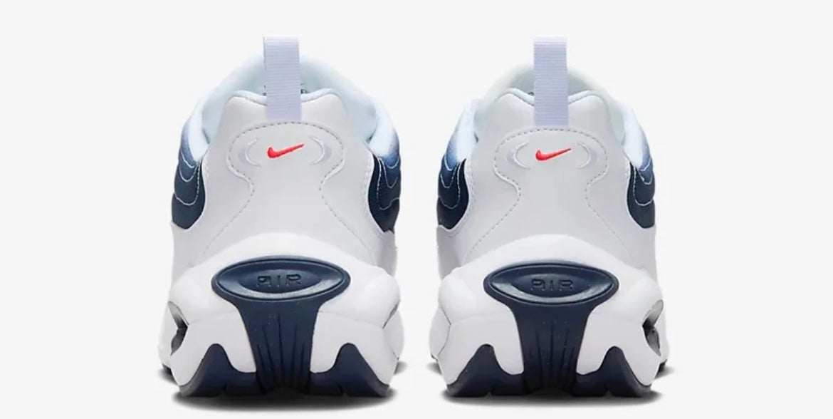Nike Air Max Portal White HF3053-107