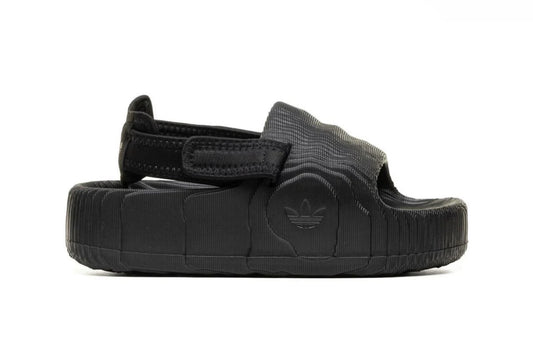 ADIDAS ORIGINALS ADILETTE 22 XLG SLIDERS