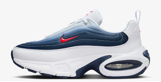 Nike Air Max Portal White HF3053-107
