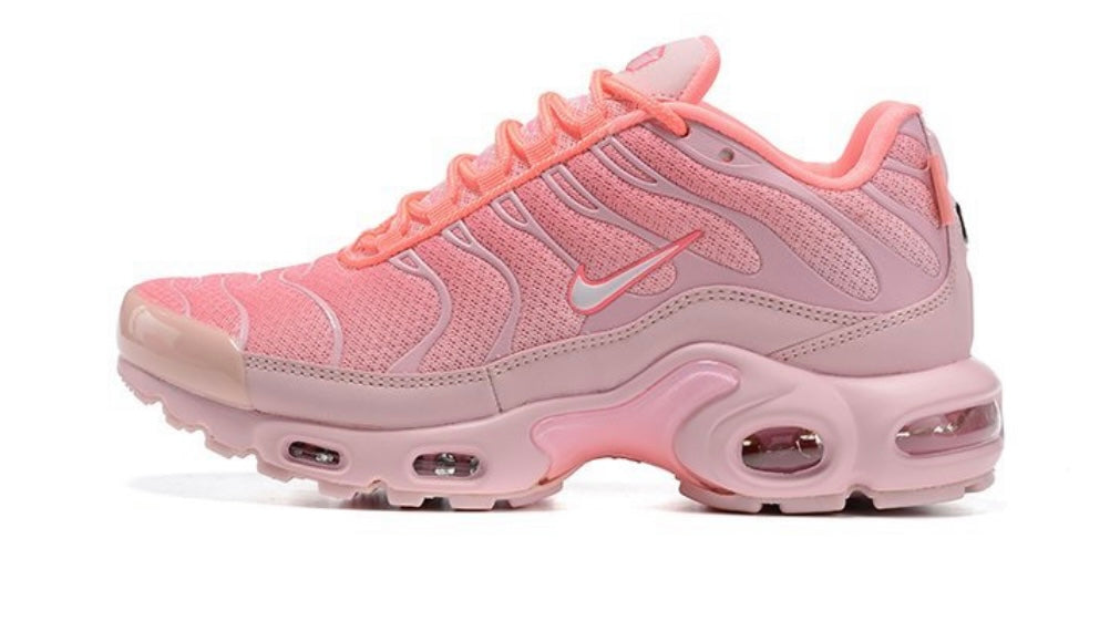 Nike Tn Air Max Plus “Antlanta”