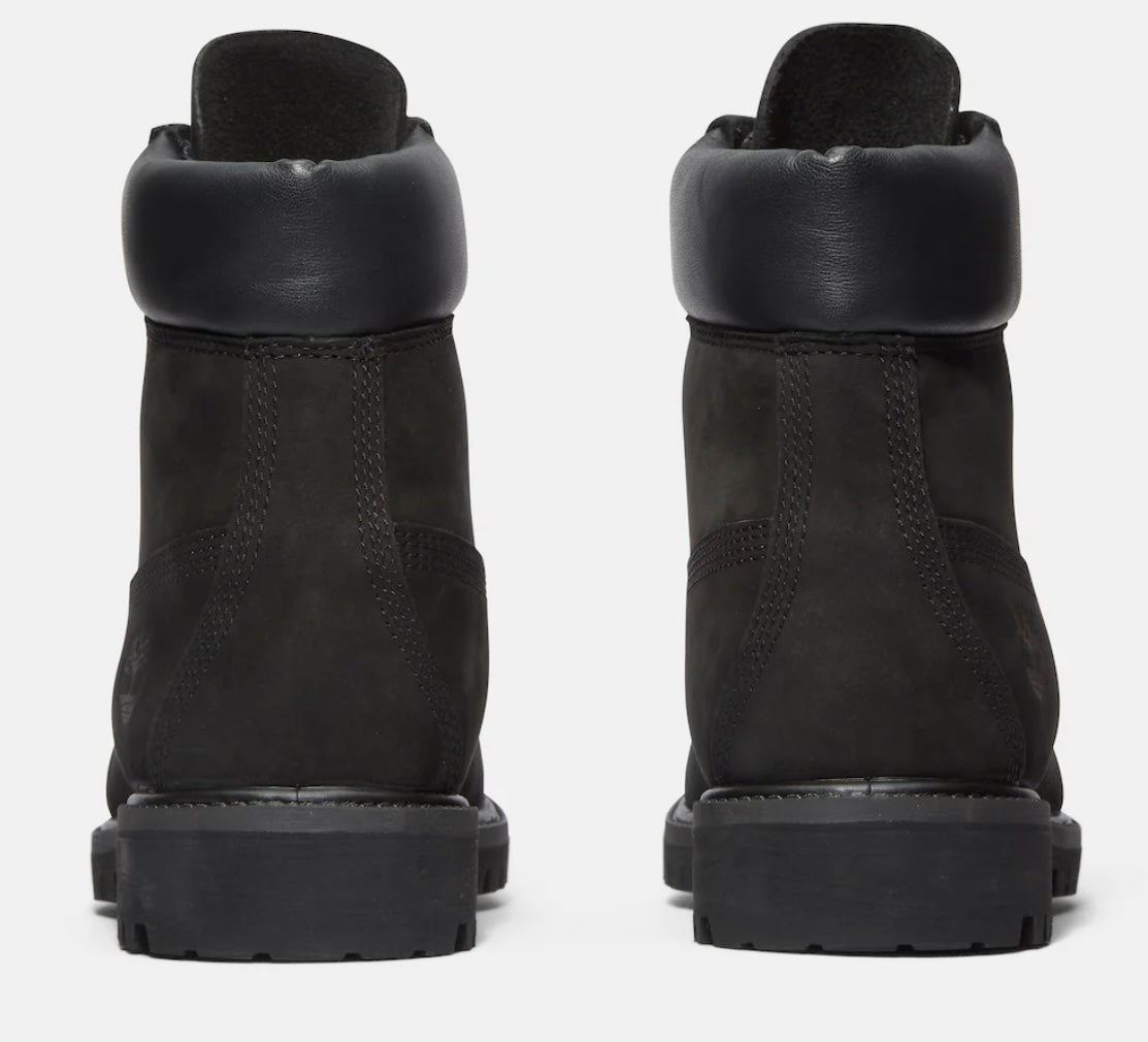 Timberland Premium 6-Inch Boot For Men
