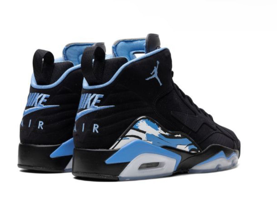 Jordan Jumpman MVP 678 “University Blue”