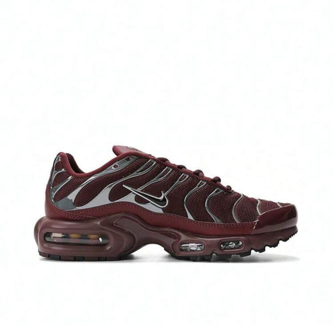 Nike Air Max Plus Tn