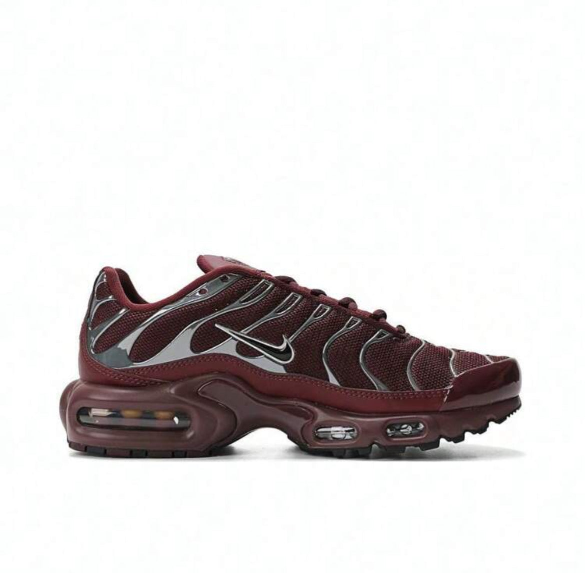 Nike Air Max Plus Tn