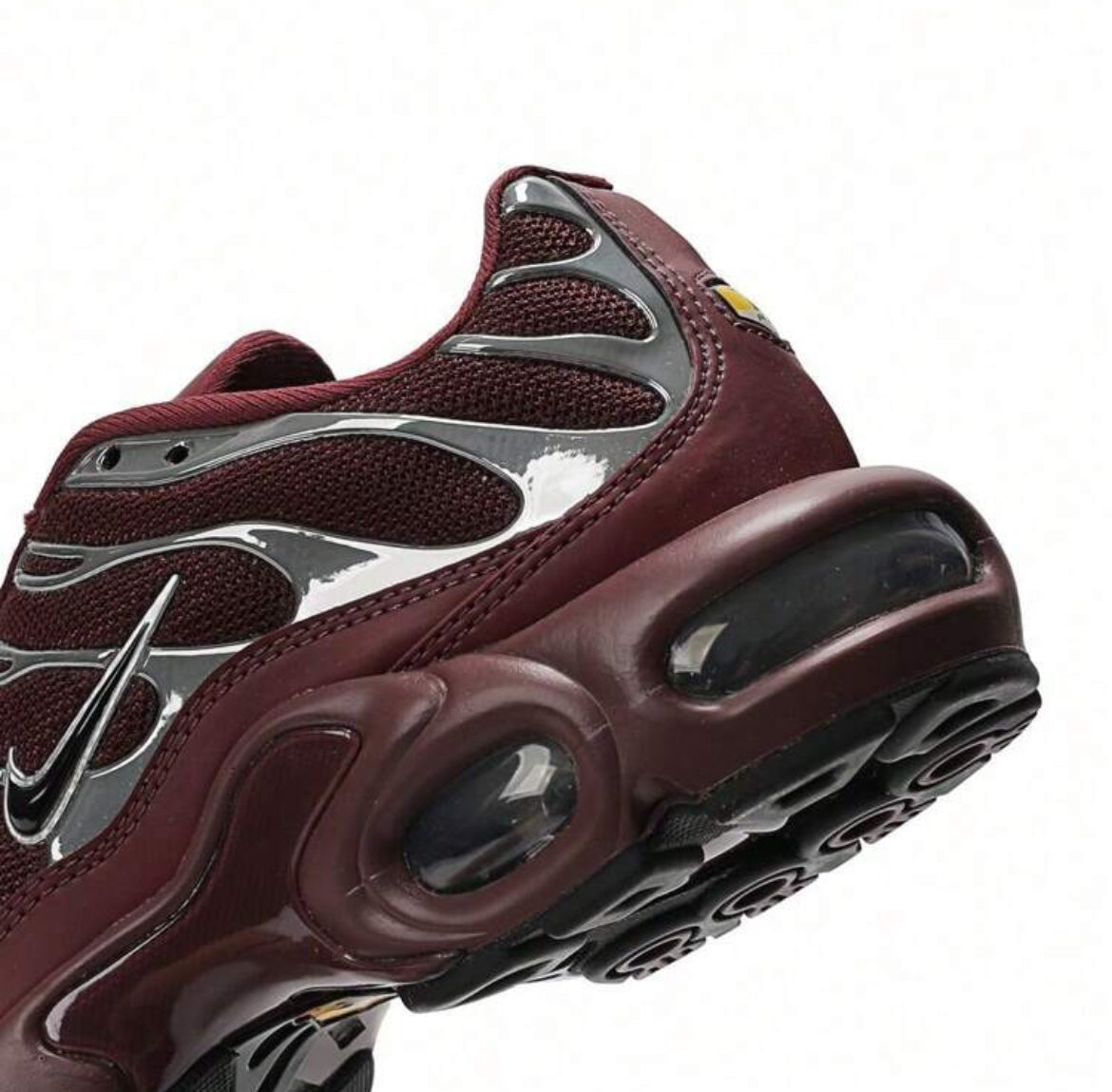 Nike Air Max Plus Tn