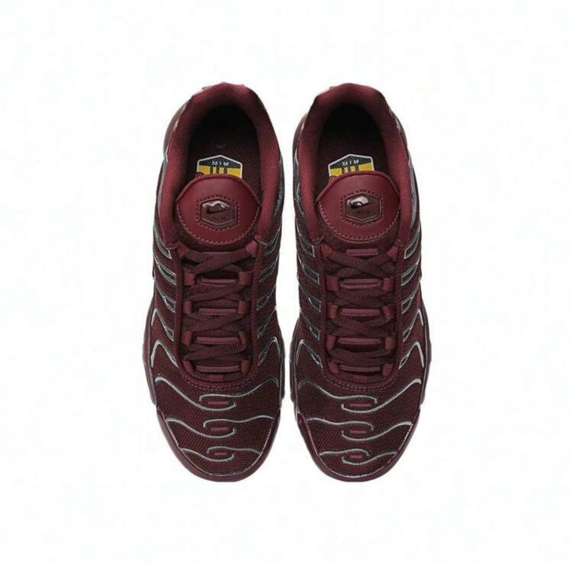 Nike Air Max Plus Tn