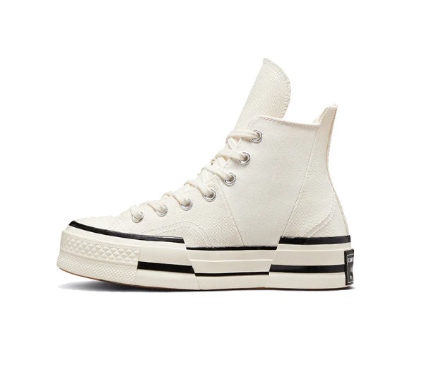 Converse Men`s Chuck 70 Mid Sneaker
