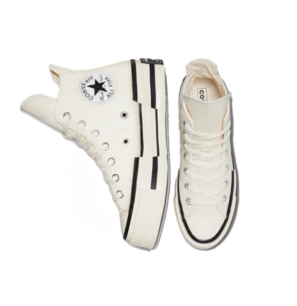 Converse Men`s Chuck 70 Mid Sneaker
