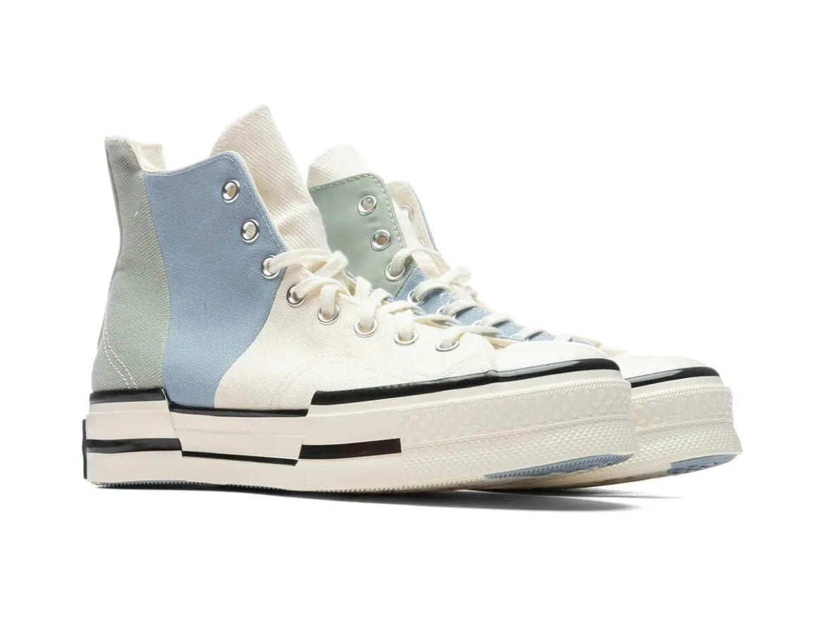 Converse Men`s Chuck 70 Mid Sneaker