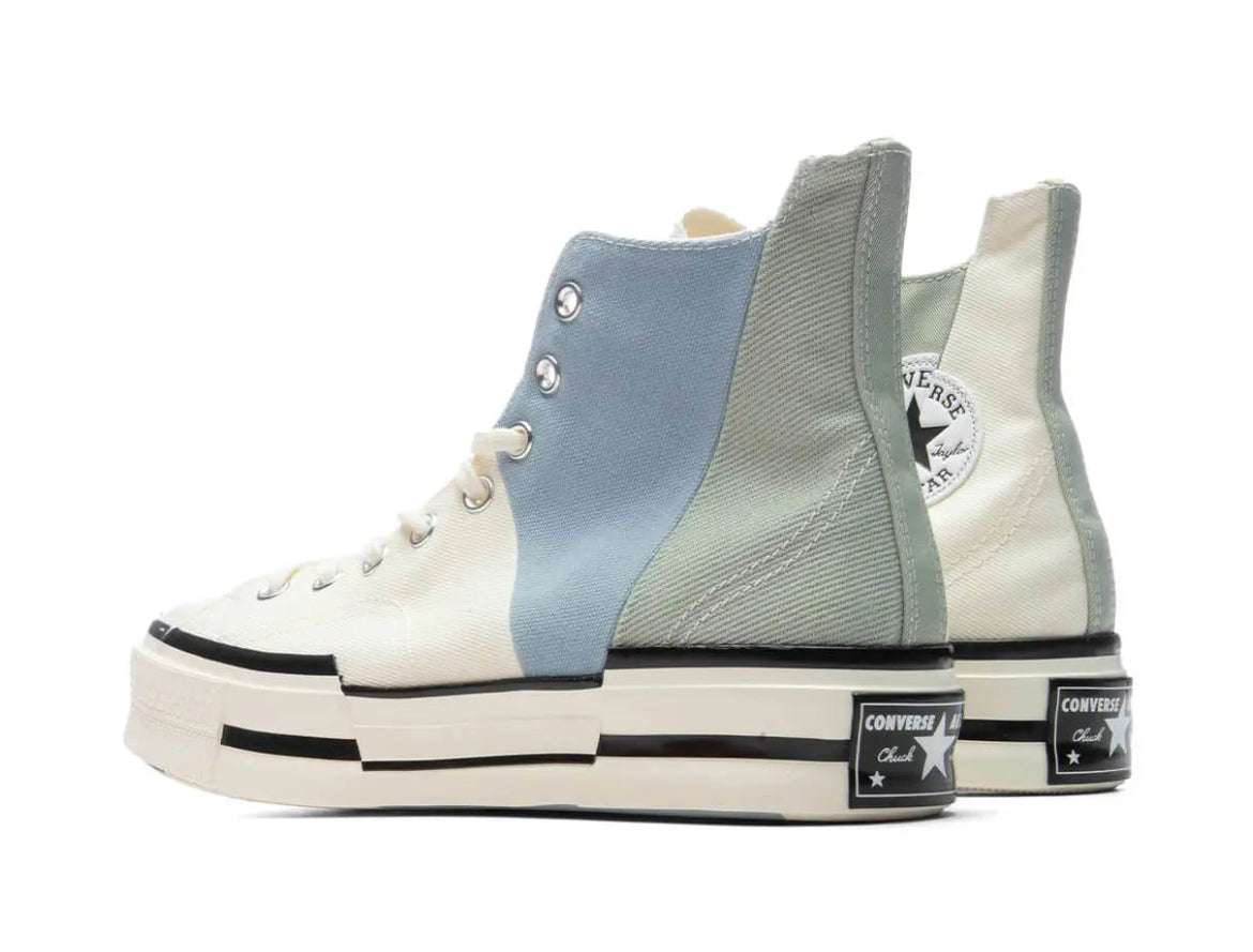 Converse Men`s Chuck 70 Mid Sneaker