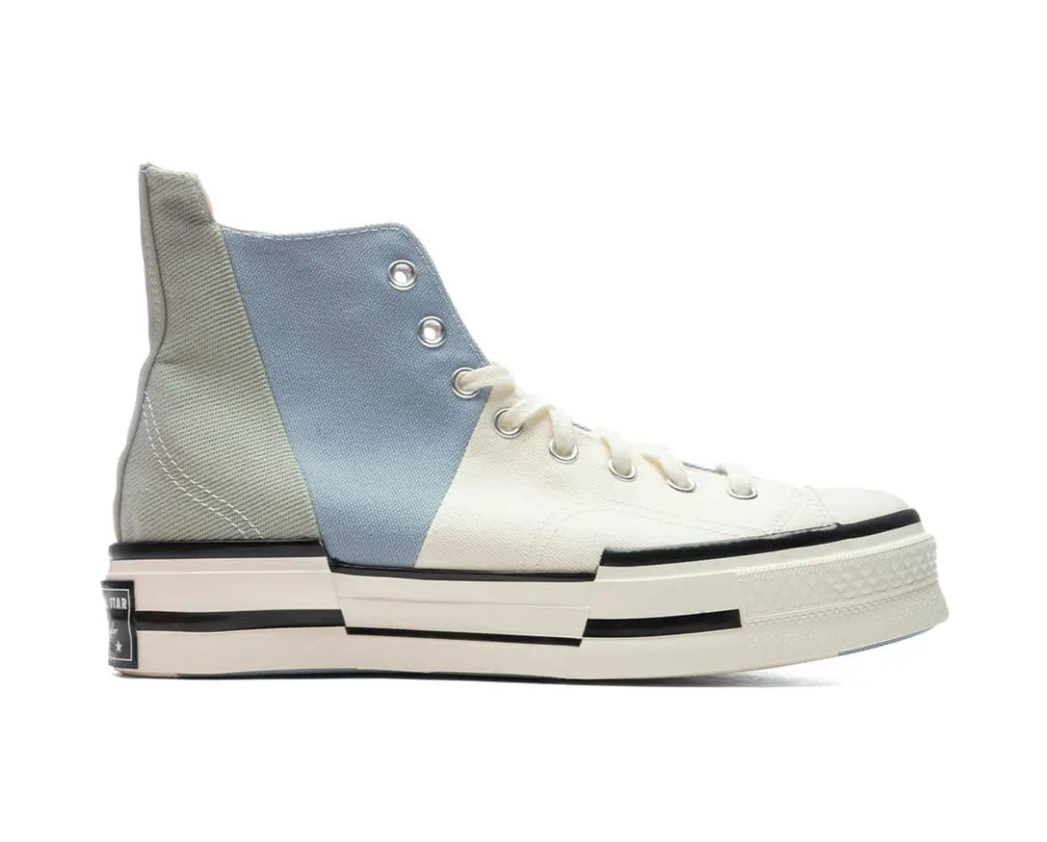 Converse Men`s Chuck 70 Mid Sneaker