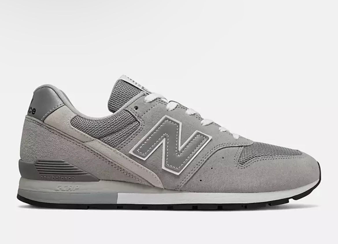 New Balance Men`s 996v2